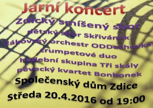 jarni---koncert-20160420-v2-copy.jpg